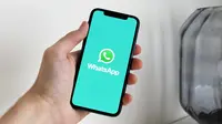 41 Trik WhatsApp yang Jarang Diketahui: Optimalkan Penggunaan Aplikasi Chatting Favorit