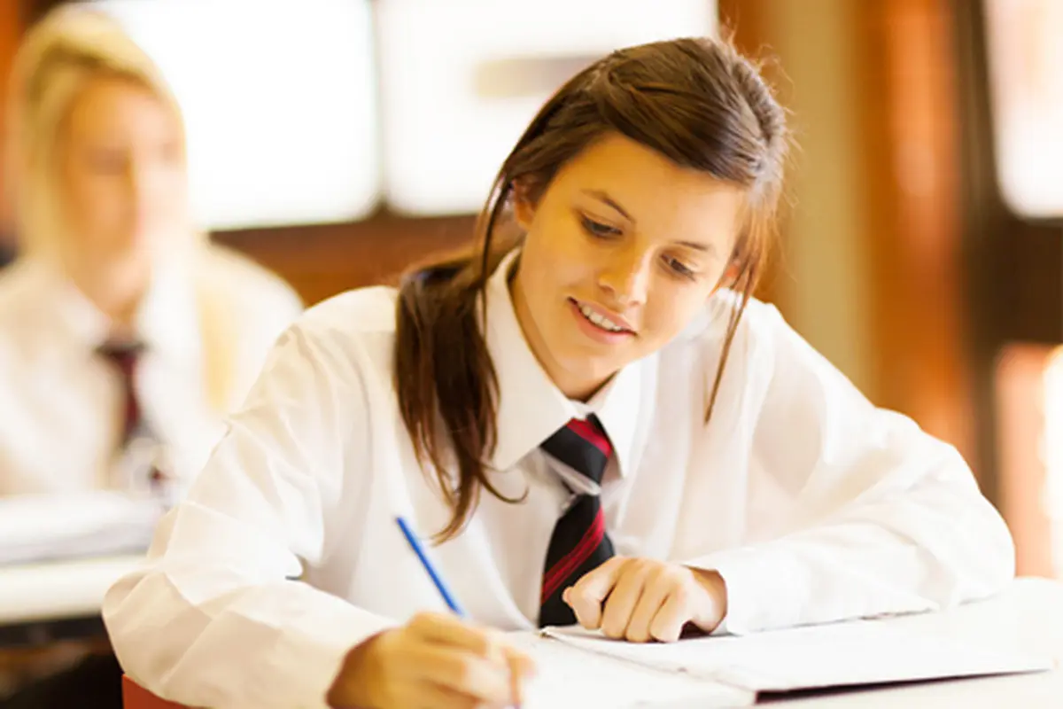 Foto: copyirght shutterstock.com