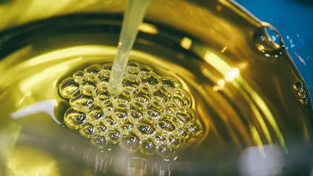 Kemasan Ramah Lingkungan