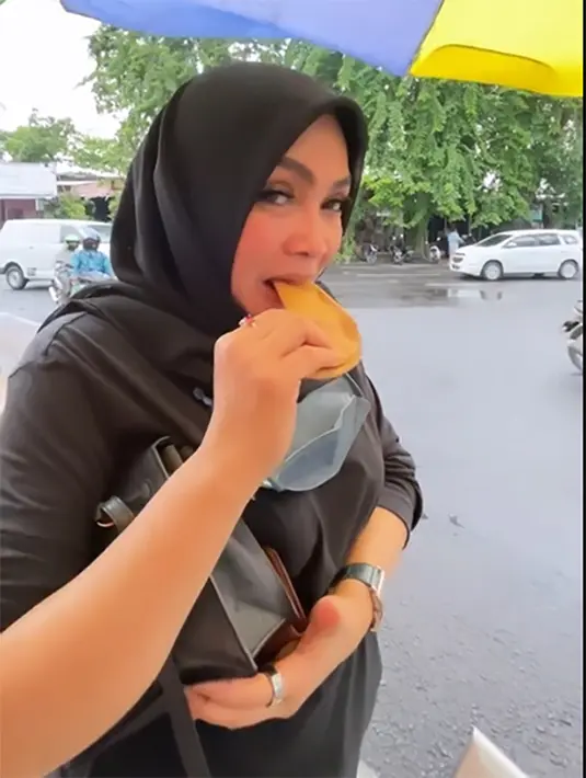 [Instagram/rieta_amilia]