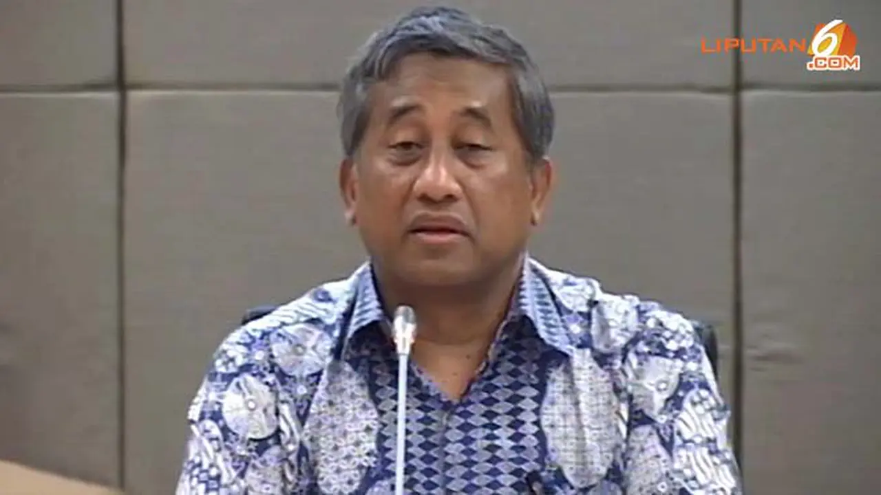 mnuh-un-smp130421c.jpg