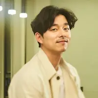 "Kami mendoakan agar anak-anak di seluruh dunia tak sakit dan bahagia," tulis Yoo & I dalam pesan yang tertera di sertifikat itu. (Foto: soompi.com)