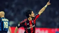 Pato Kembali Dibidik Klub Liga Premier