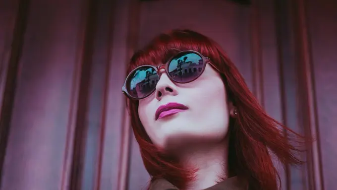 Perselingkuhan Dulu Adalah Salahku, Tapi Kini Aku Telah Berubah