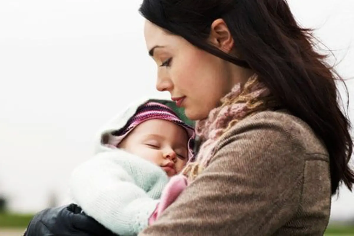 Copyright thinkstockphotos.com