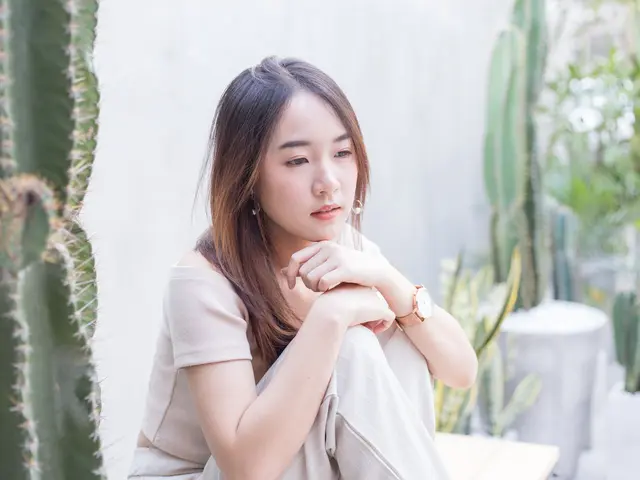 Satu Senyum Ibu Yang Menyimpan Berjuta Perjuangan Lifestyle Fimela Com