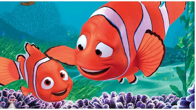 Foto: copyright legoof.com