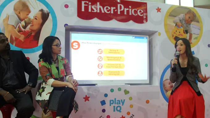 Foto: copyright vemale.com