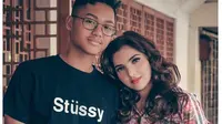 Azriel Hermansyah Cerita Kenangan Berkesan dari Ashanty, Singgung soal Pengorbanan