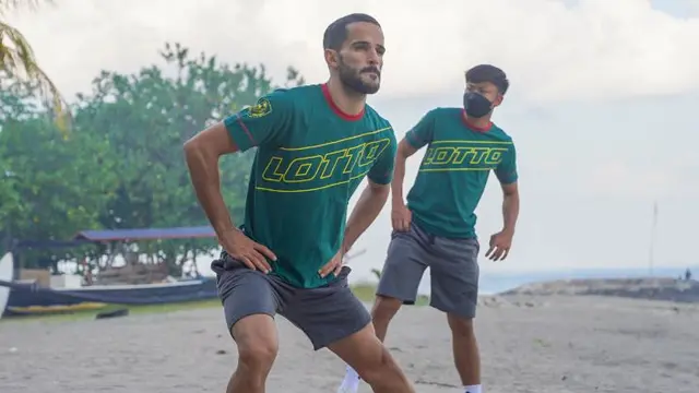 Kedah Darul Aman FC