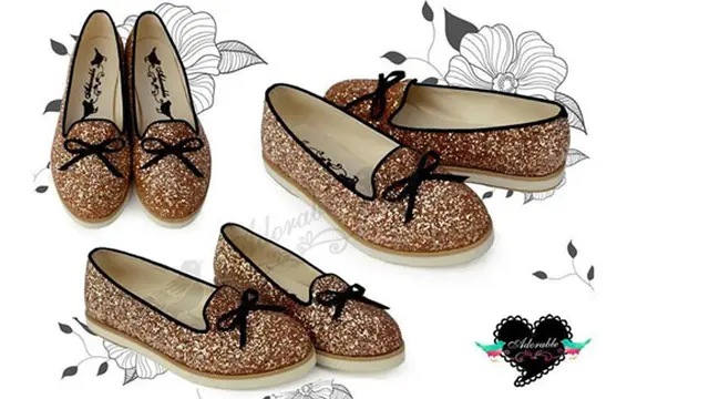 Foto: adorableproject.com