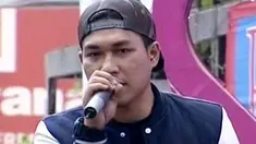liputan6