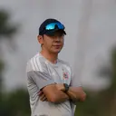 6 Pemain Persija Masih di Timnas Indonesia, Shin Tae-yong Tidak Tahu Kapan Pulang