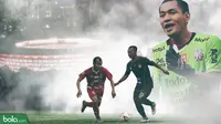 8 Pemain Top yang Tak Dipanggil Timnas Indonesia di Kualifikasi Piala Dunia 2022