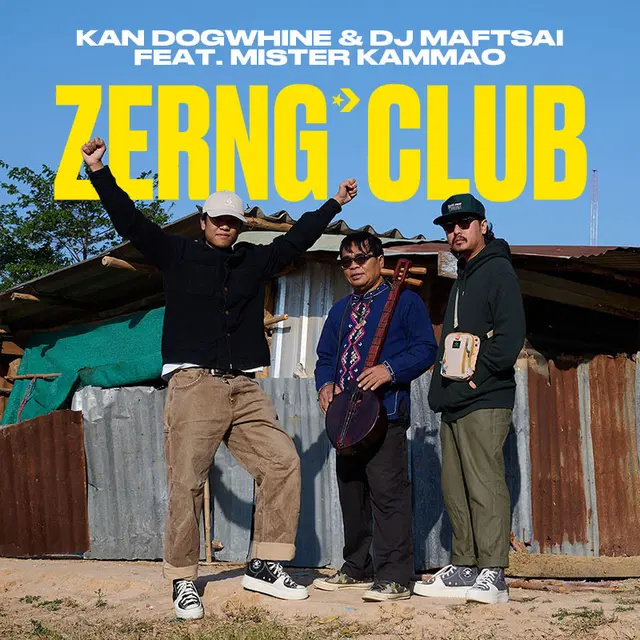 Converse All Star Anthem (Istimewa)