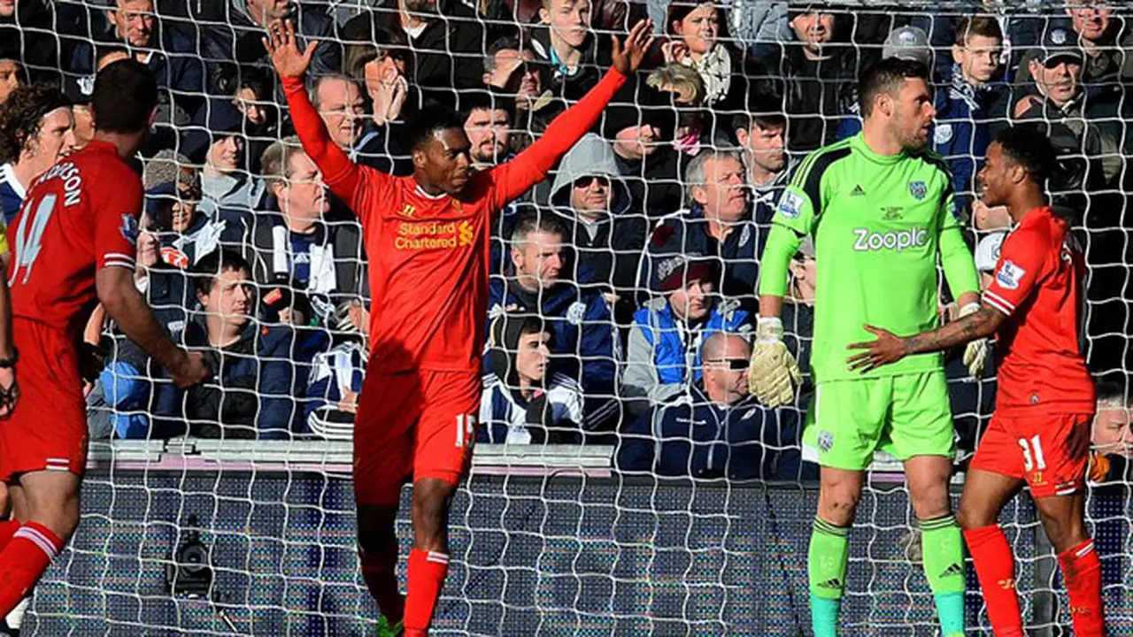 sturridge-140202c.jpg