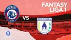 Berita video prediksi fantasy team, Arema FC Vs Persipura Jayapura di BRI Liga 1, Jumat (28/1/22)