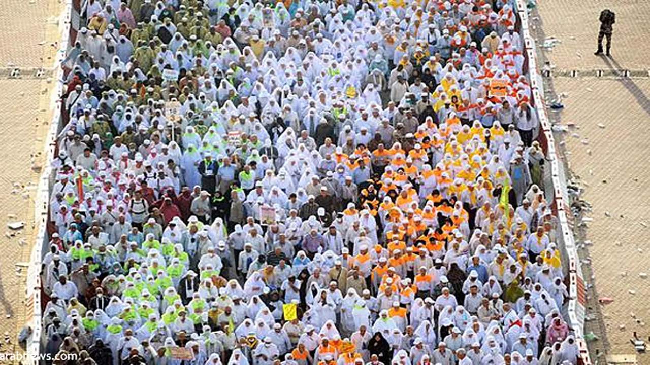 haji-warna-warni-131017b.jpg
