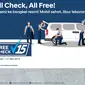 Hyundai berikan pemeriksaaan gratis jelang lebaran