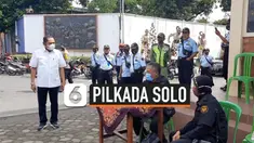 saksi thumbnail