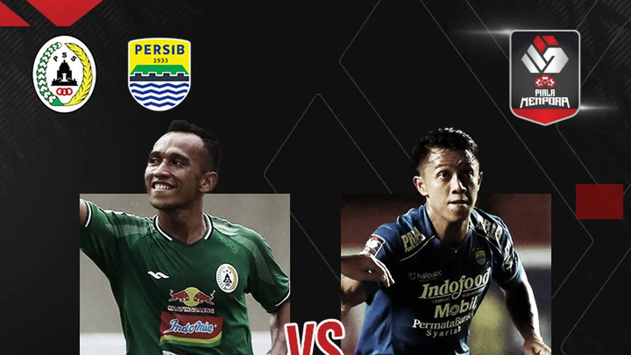 Irfan Jaya vs Febri Hariyadi