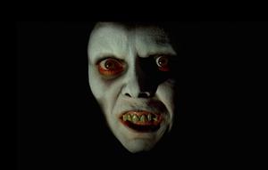 Horror classic movies has managed to transcend its time, setting new standards and inspiring generations of filmmakers.