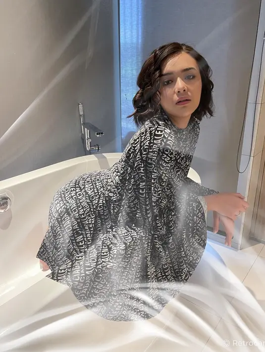 (Instagram/amandamanopo)