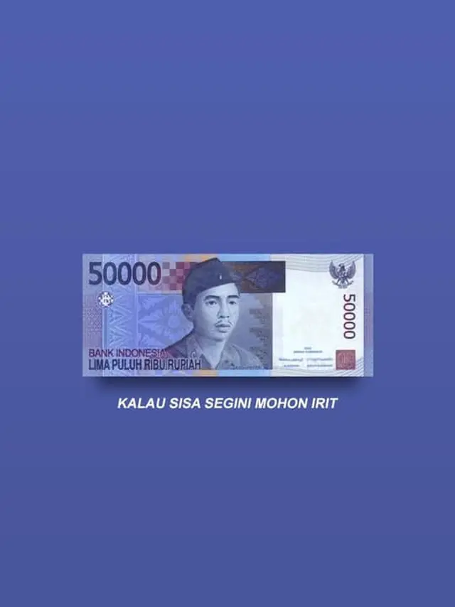 meme tanggal tua (foto: Facebook Wkwkwk Land)