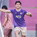 Persik Kediri Perpanjang Kontrak 4 Pemain Muda, Kadek Rendy Masuk Daftar