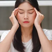 Mental block dapat diatasi dengan cara berikut ini/copyright freepik