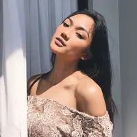 Marion Jola (Instagram/@lalamarionmj)