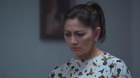 Adegan sinetron Takdir Cinta yang Kupilih tayang setiap hari di SCTV (dok Sinemart)