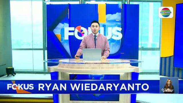 Fokus : Longsor Terjang Dua Dusun di Kec. Majenang Cilacap, 21 Orang Tertimbun