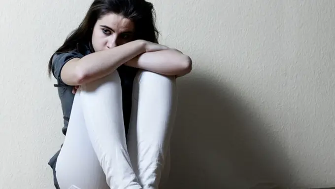 Foto: copyright thinkstockphotos.com