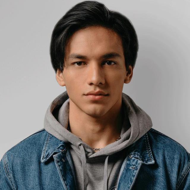 Jefri Nichol