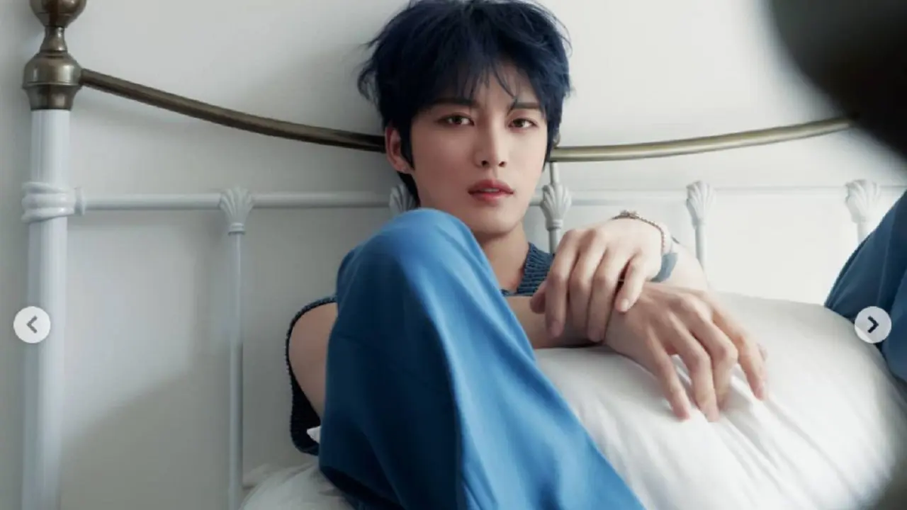 Kim Jae Joong