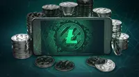 Litecoin