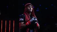 Adik Ipar Rodtang Bakal Tampil di ONE Friday Fights 144