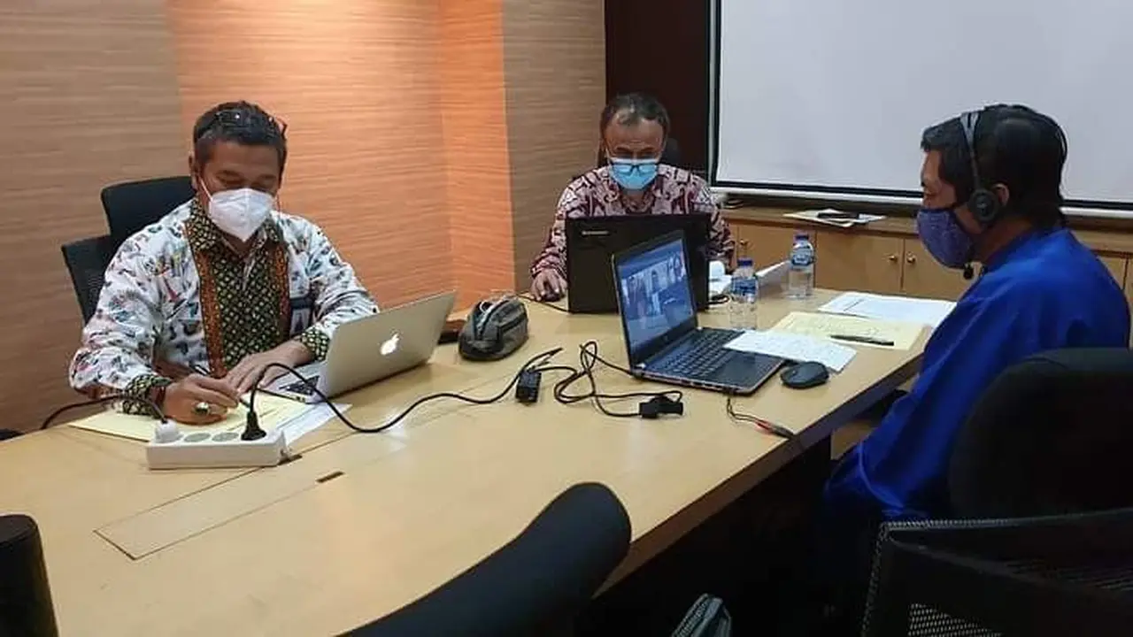 pemilihan guru inspiratif