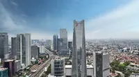 Pendapatan Konsolidasi Sebesar Rp150 Triliun, Telkom Tutup Tahun 2024 dengan Kinerja Positif