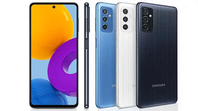 Samsung