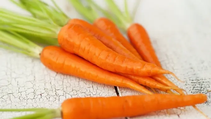 Foto: copyright thinkstockphotos.com