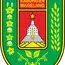 Magelang adalah sebuah kota yang terletak di Provinsi Jawa Tengah