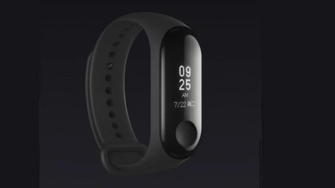 Xiaomi
