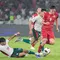 FIFA ASEAN Cup 2026: Gol Balasan Bangladesh Jadi Pemacu, Timnas Indonesia Kunci Juara Grup A