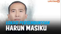 THUMBNAIL HARUN