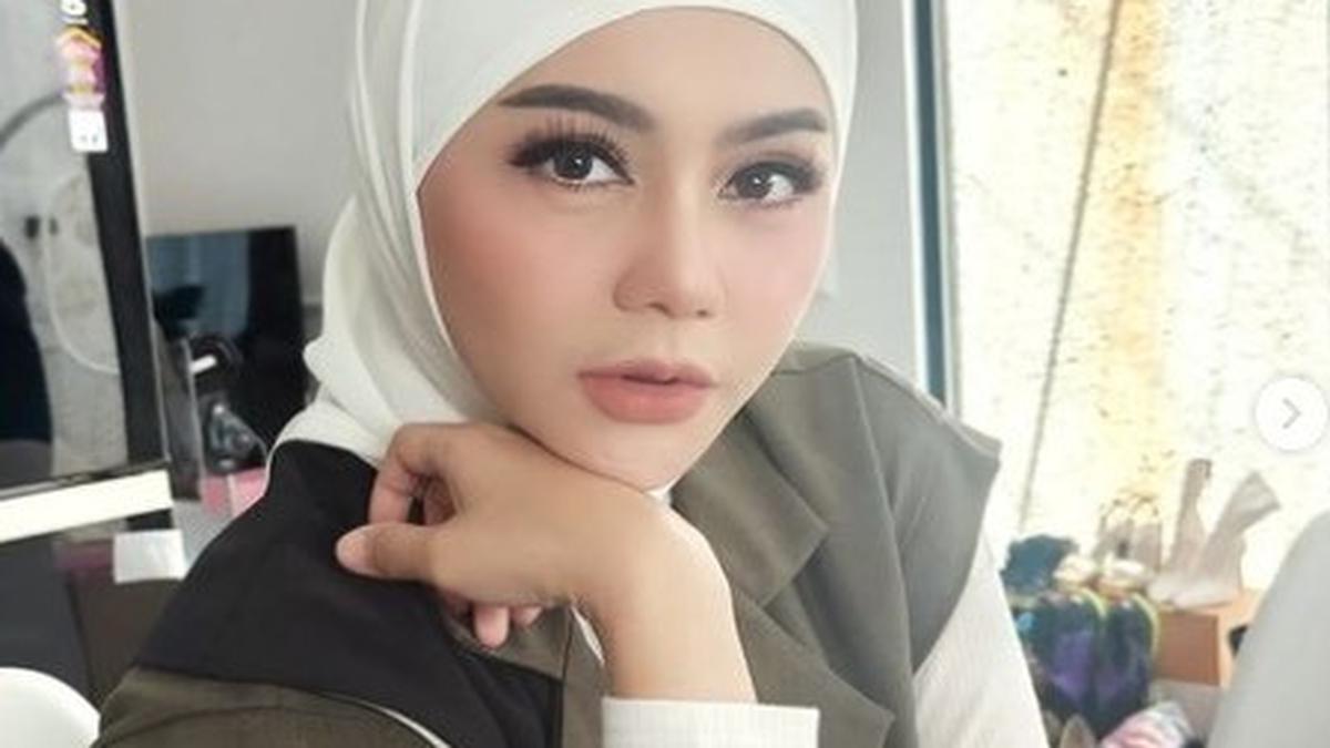 Jenita Janet Dipercaya jadi Wakil Ketua Umum Masyarakat Ekonomi Syariah