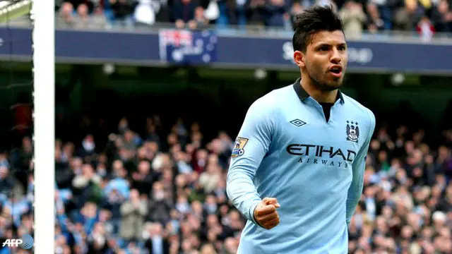 aguero-130730b.jpg