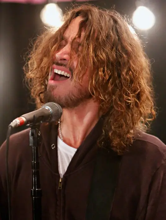 Woody mengatakan bahwa Chriss meninggal di MGM Grand Detroit hotel, dan saat itu sang istri memanggil keluarga dan teman-temannya dan meminta untuk memeriksa Chris. Chris pun diketemukan di dalam kamar mandi. (AFP/Bintang.com)