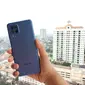 Galaxy M22 (Foto: Samsung)